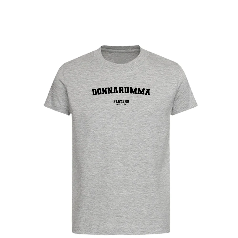 Gianluigi Donnarumma Kids T-Shirt
 £20.00 