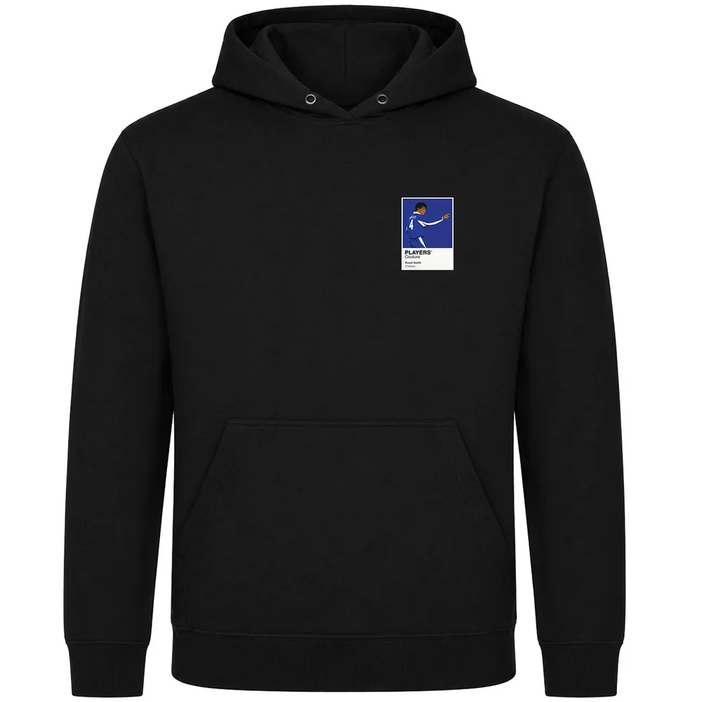 Ruud Gullit Chelsea Icon Frame Men's Hoodie
 £39.99 