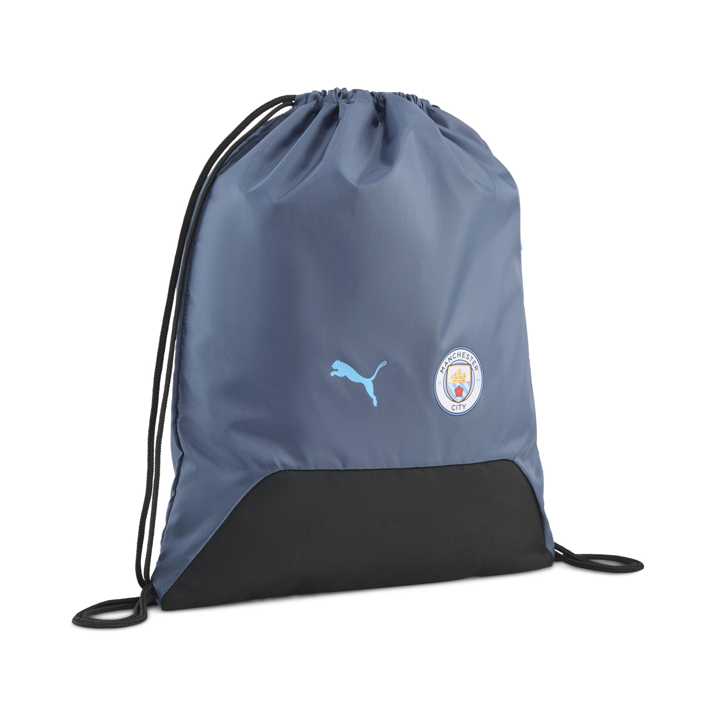 Manchester City Gym Sack 2026/27
 £13.00  