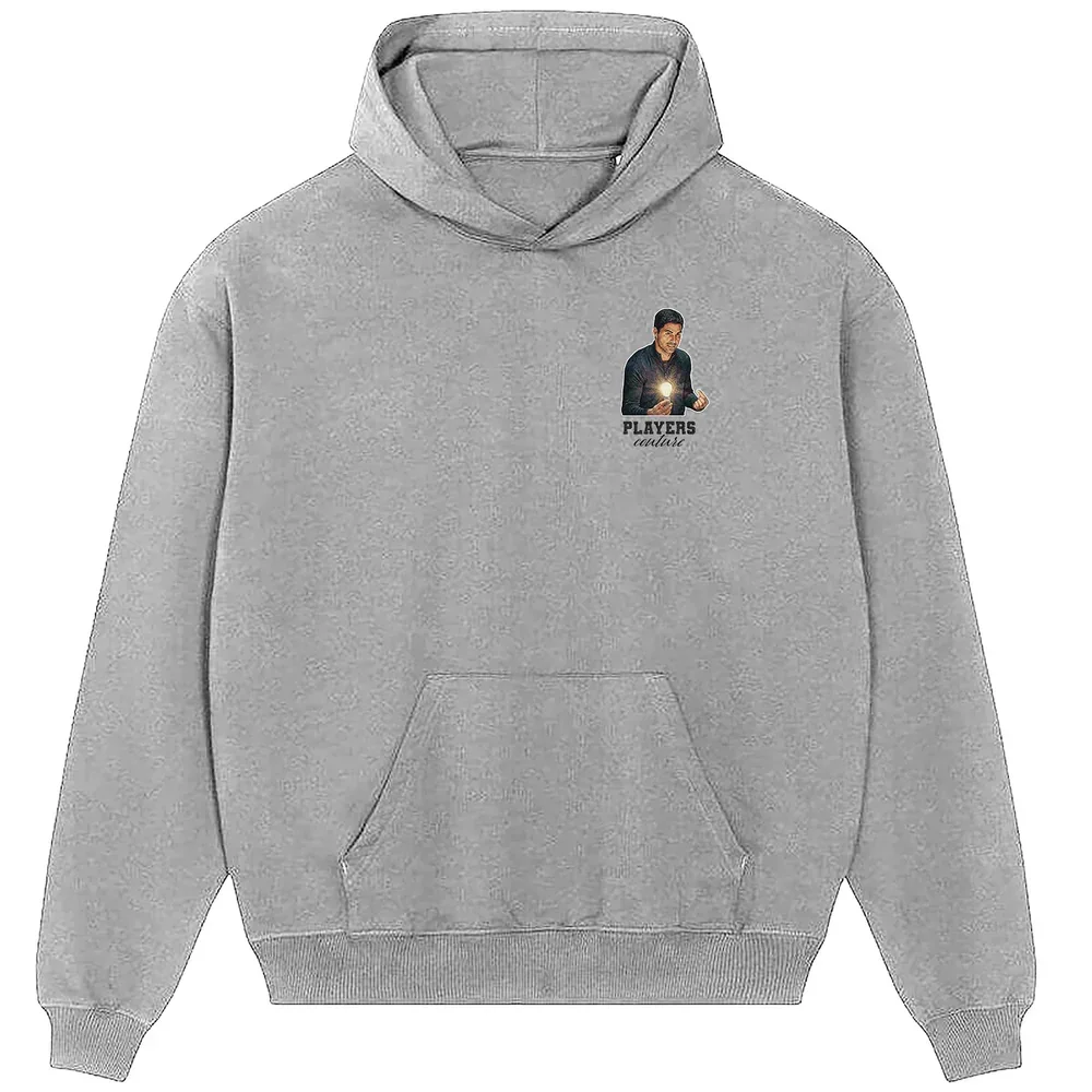 Mikel Arteta Badge Men's Hoodie
 £50.00 