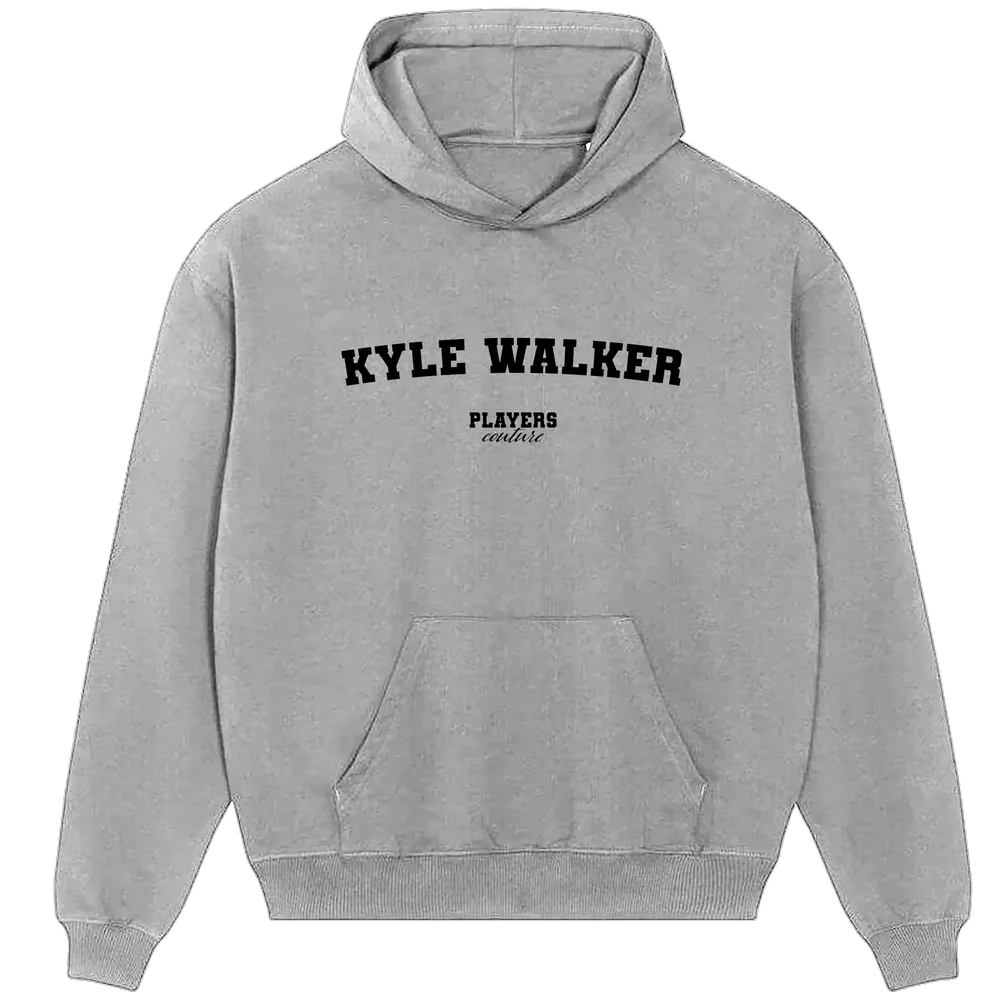 Kyle Walker Men's Hoodie
 £50.00  