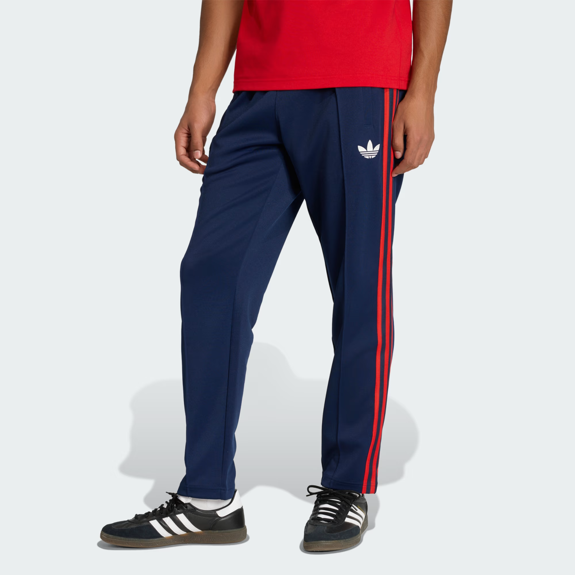 Arsenal FC OG Track Pants Men's - £80.00