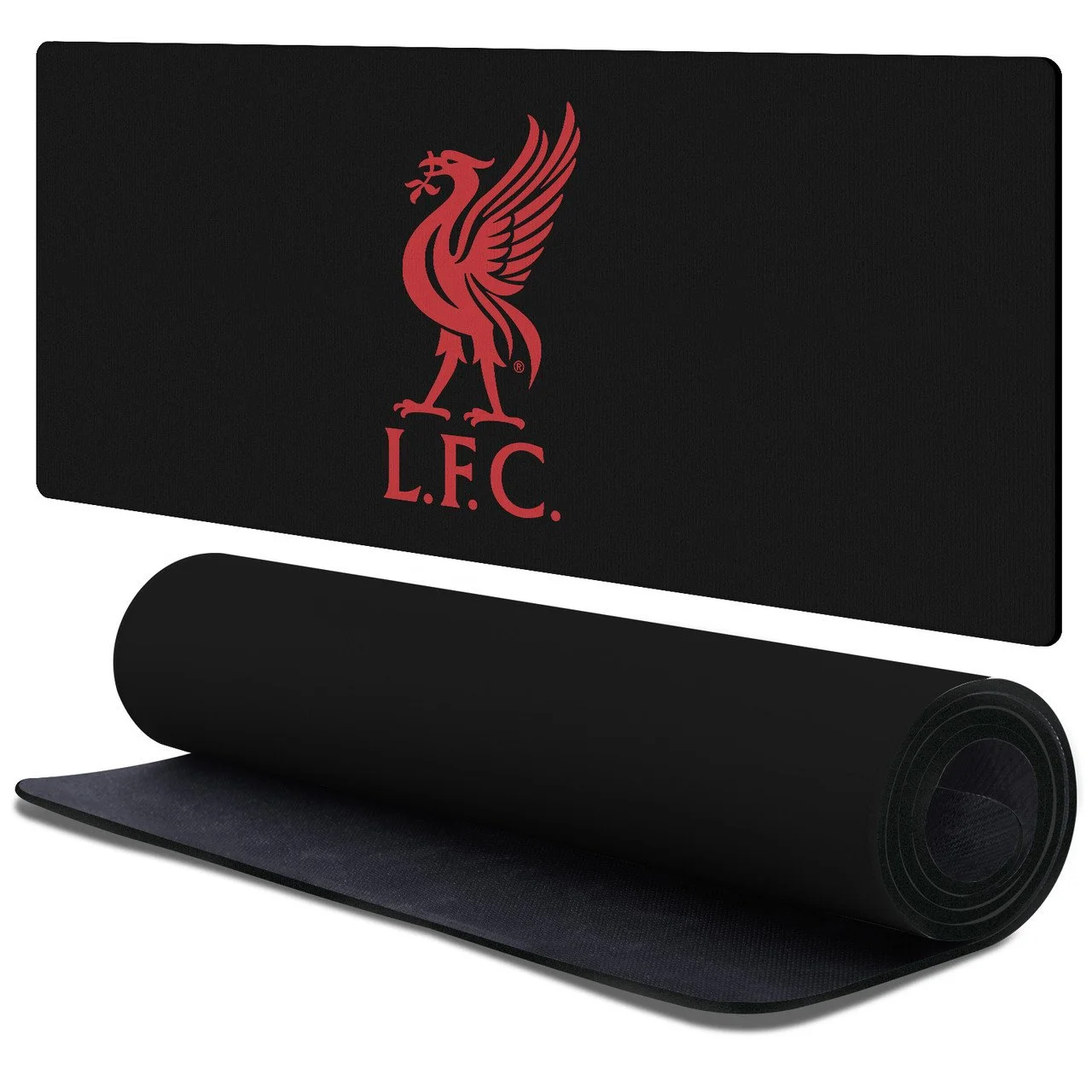 Liverpool FC Gaming Mouse Mat Pad 
 £29.95  