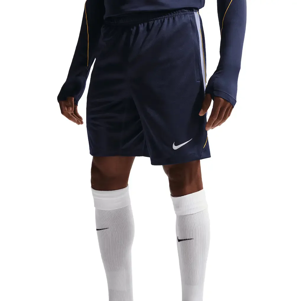 Tottenham Hotspur Nike Strike Training Shorts - Obsidian
 £39.99 