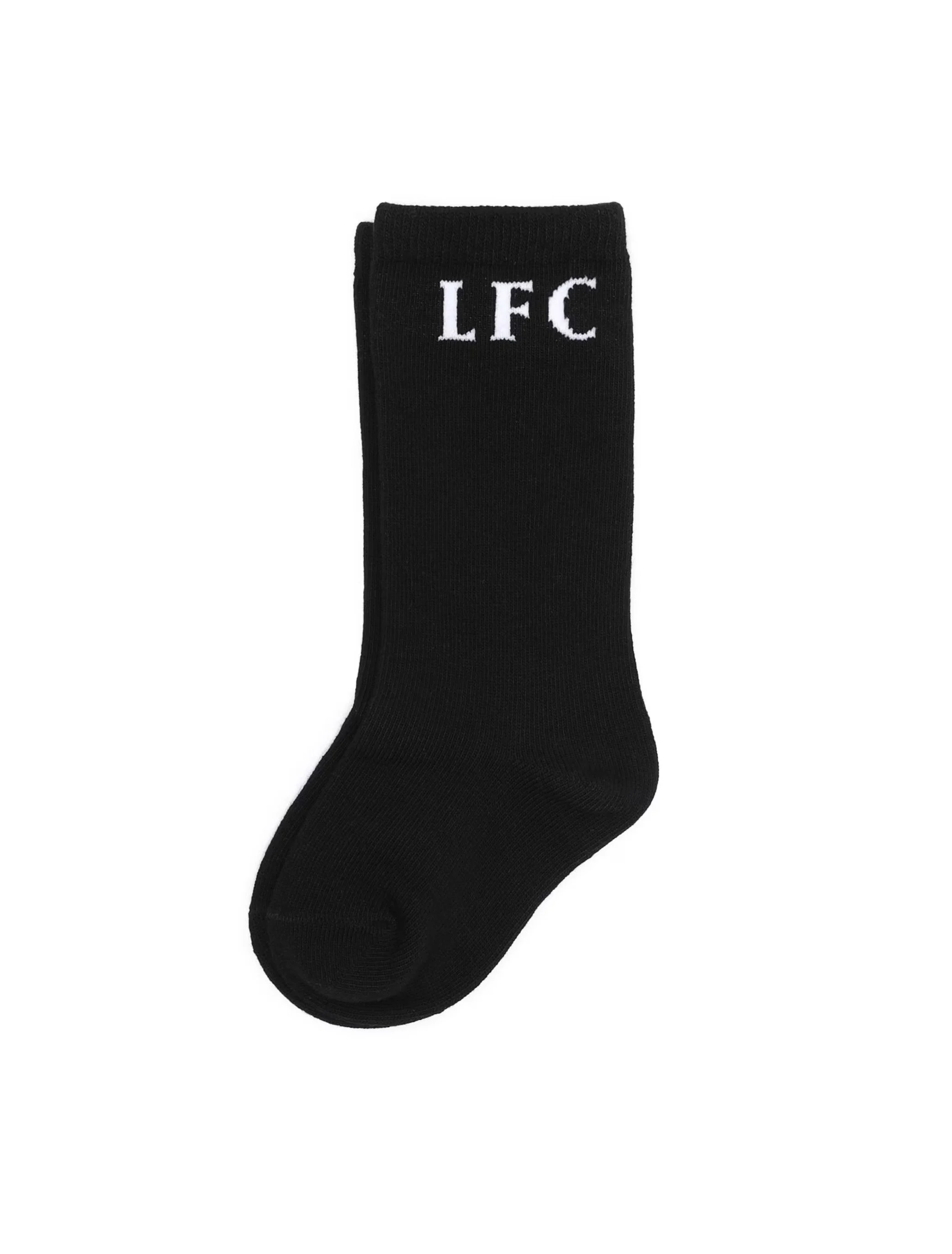 Liverpool FC Baby 26/27 Third Socks
 £4.00  