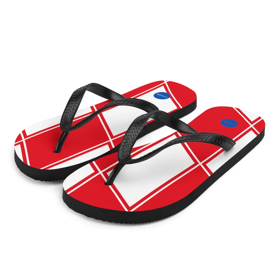 Chelsea ‘90 Flip Flops
 £22.99 