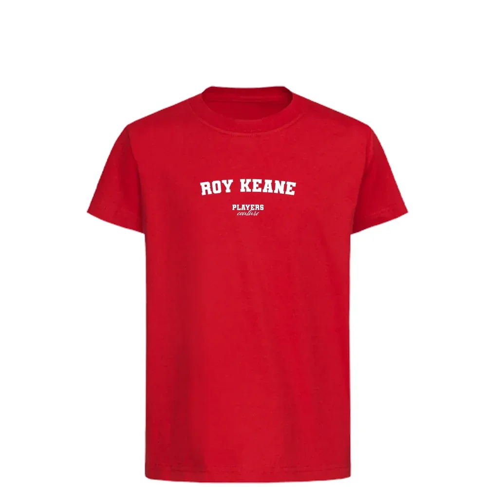Roy Keane Kids T-Shirt
 £20.00 