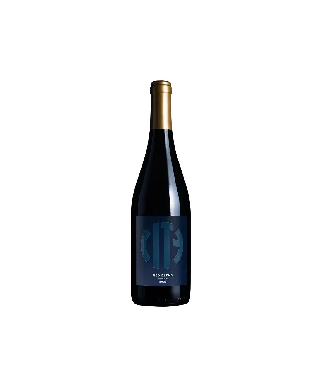 Manchester City Red Blend 2023
 £15.00 