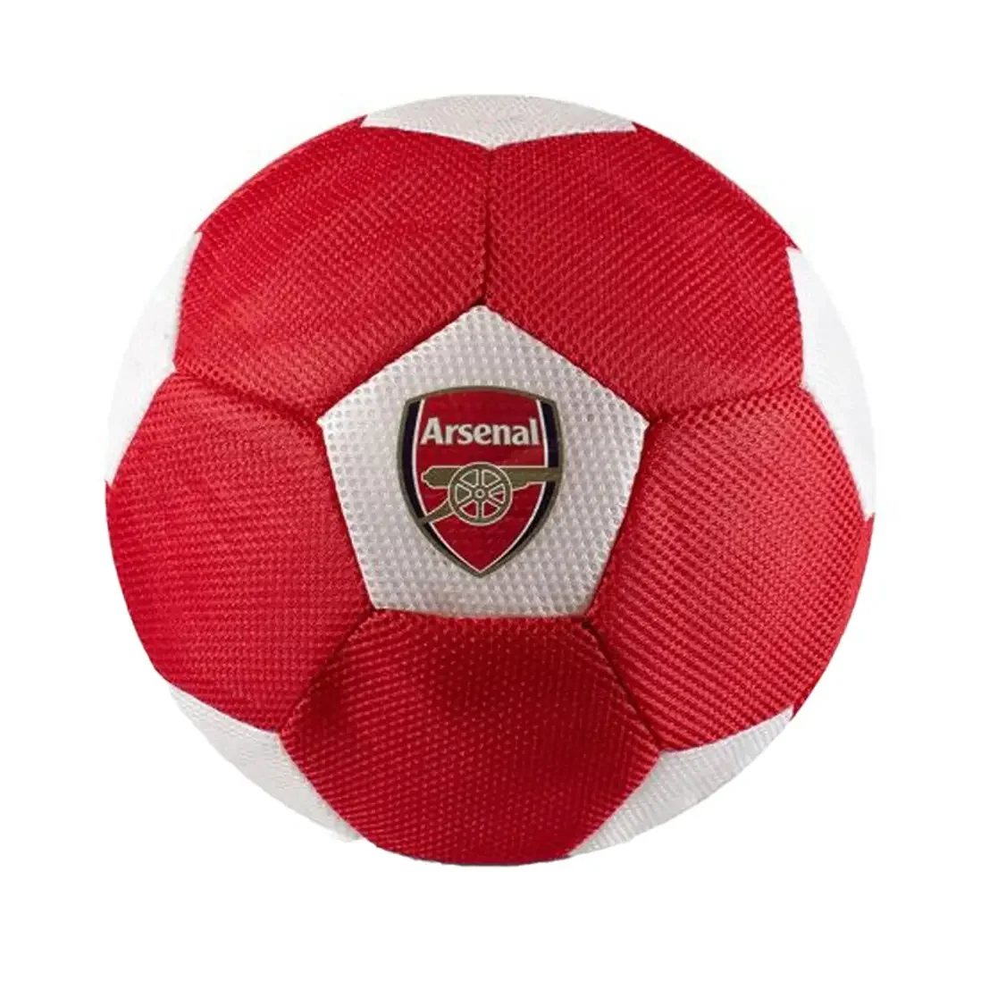 Arsenal FC Mesh Football
 £13.00 