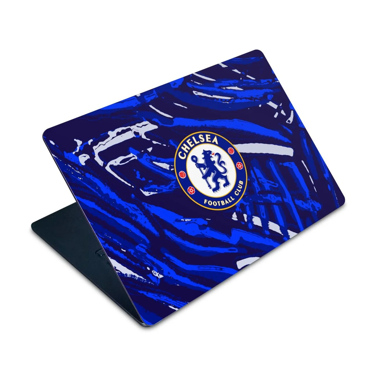 Chelsea FC Vinyl Sticker Skin for Apple MacBook Air 15" M2 2023 
 £24.95 