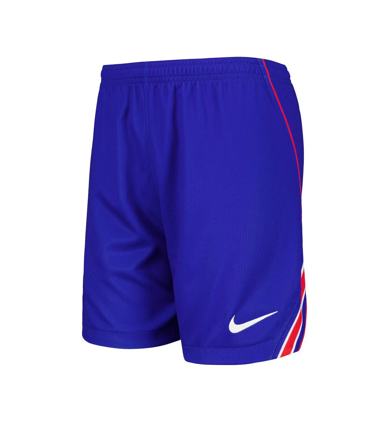 PSG Nike Women's Home Stadium Shorts 2026-27 
 £48.00 