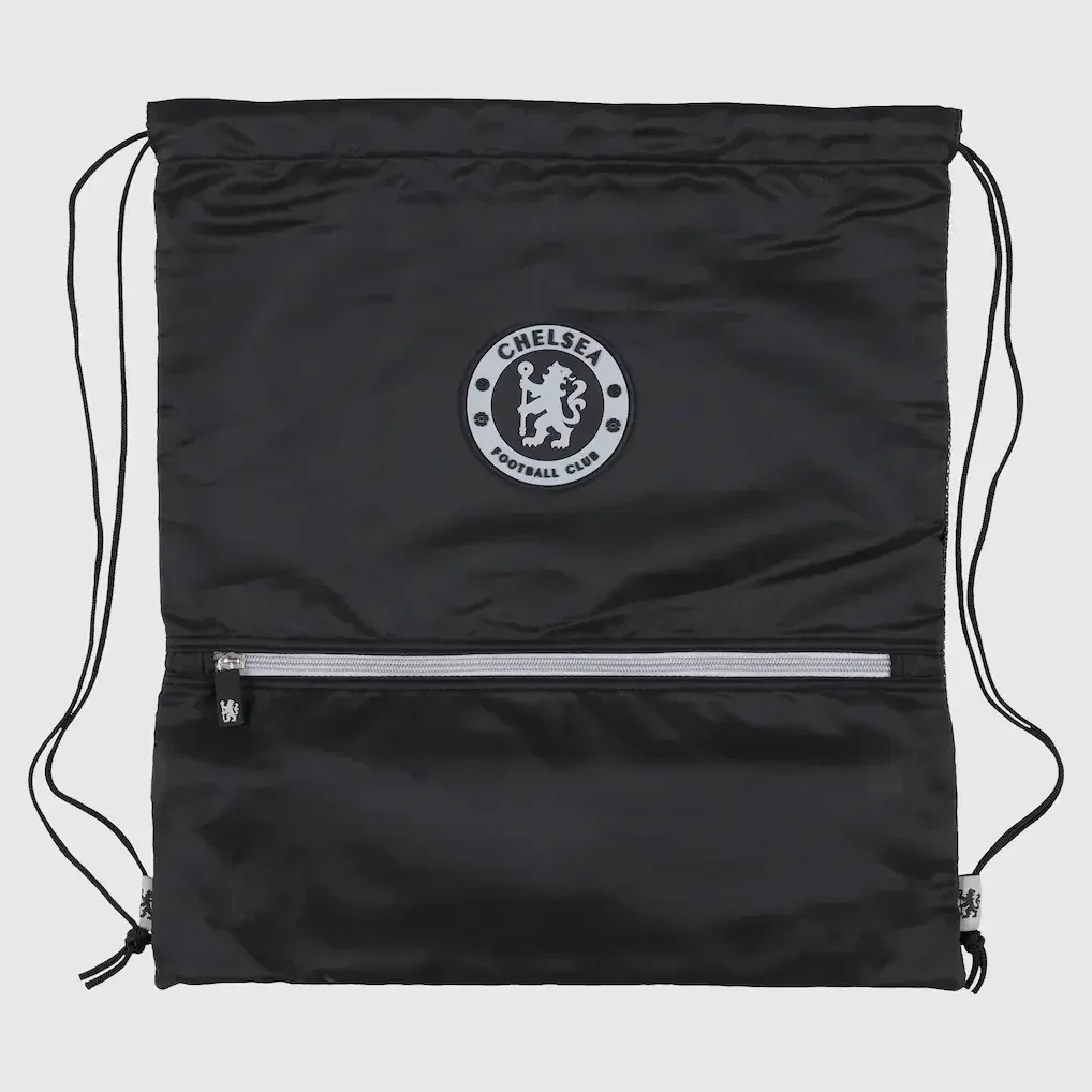 Chelsea Gymbag
 £10.00 