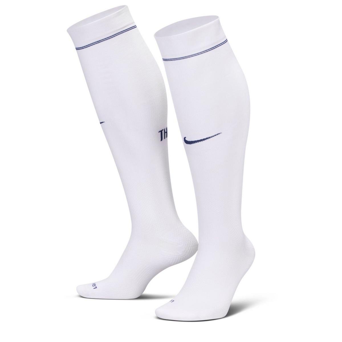 Tottenham Hotspur Home Kit Socks 2026/27
 £20.00 
