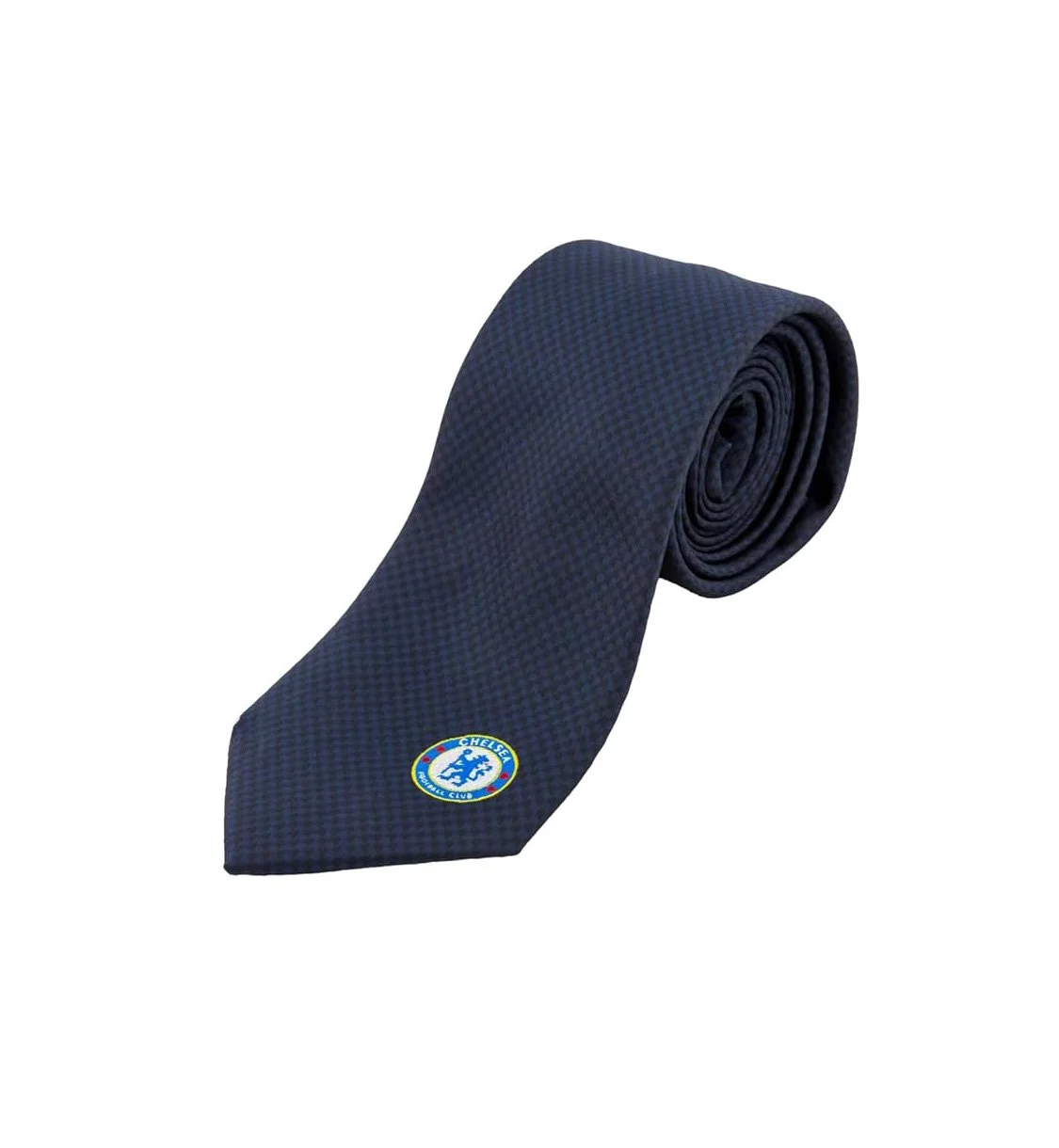 Chelsea FC - Tie - Adult - £16.99