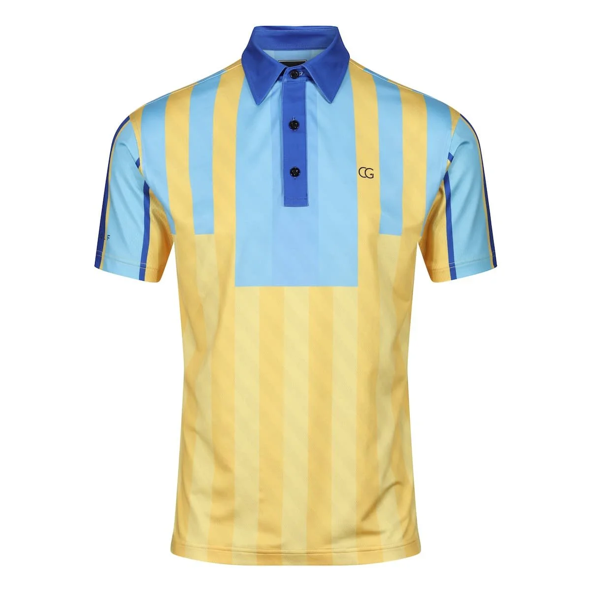 Chelsea ’98 Polo Shirt
 £42.99  