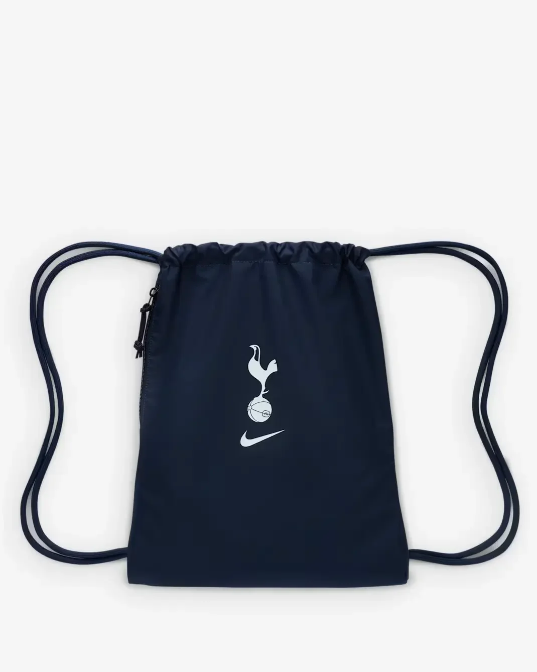 Tottenham Hotspur Heritage Drawstring Bag
 £22.99 
