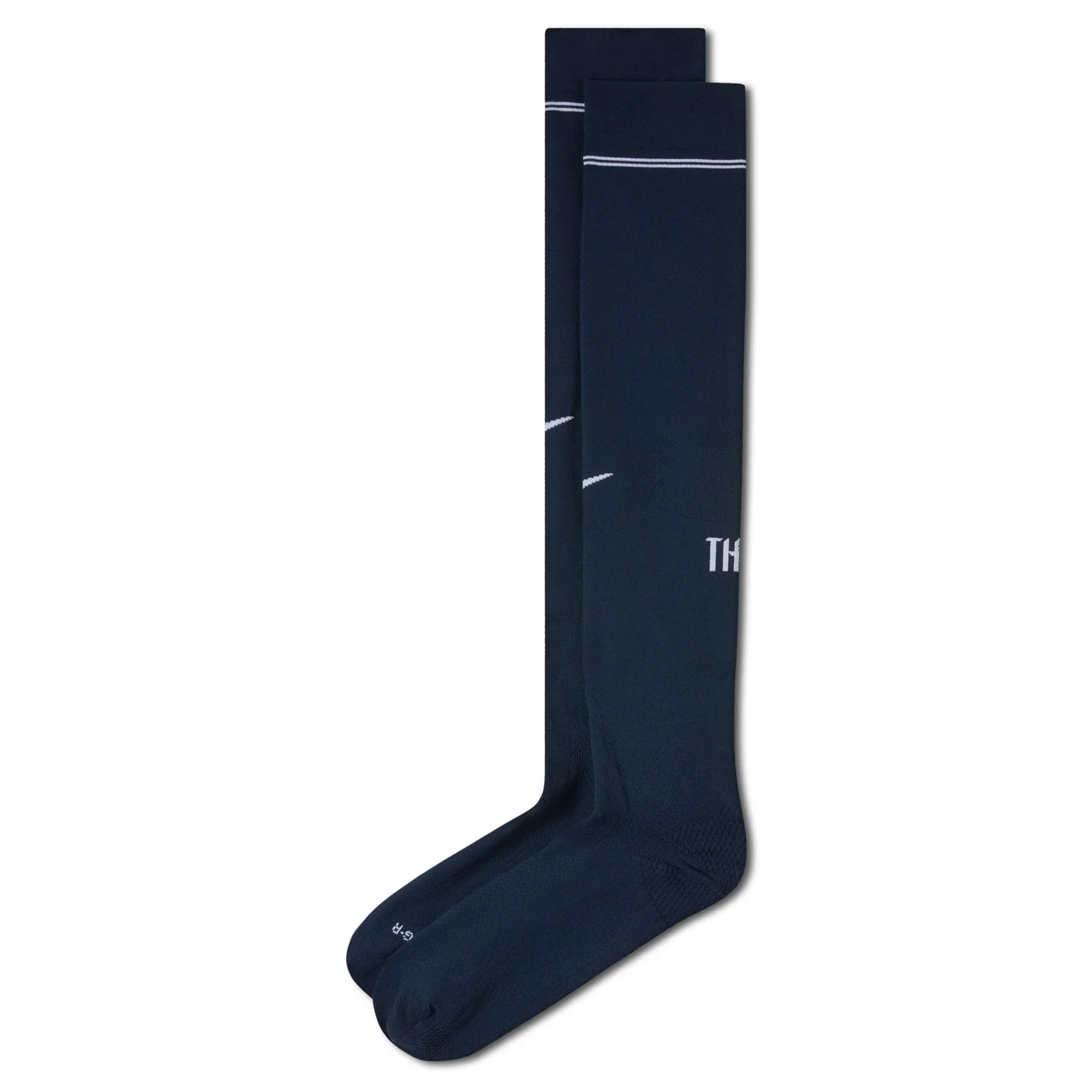Tottenham Hotspur Away Kit Socks 2026/27 Kids
 £20.00 