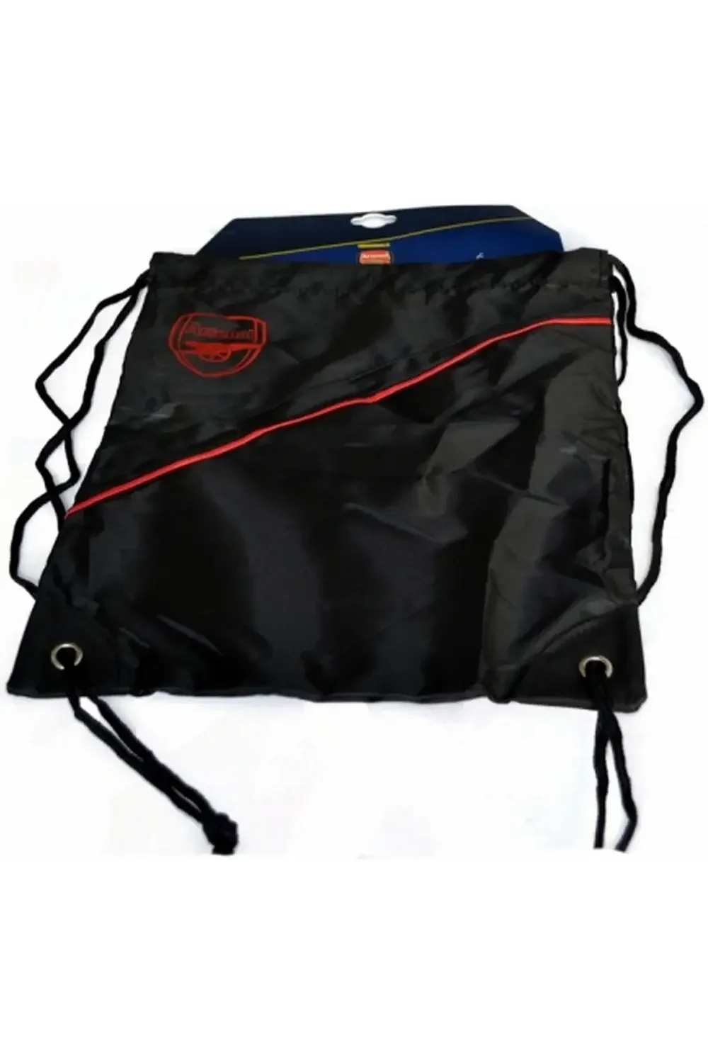 Arsenal FC Official Football Gym Bag
 £22.99  