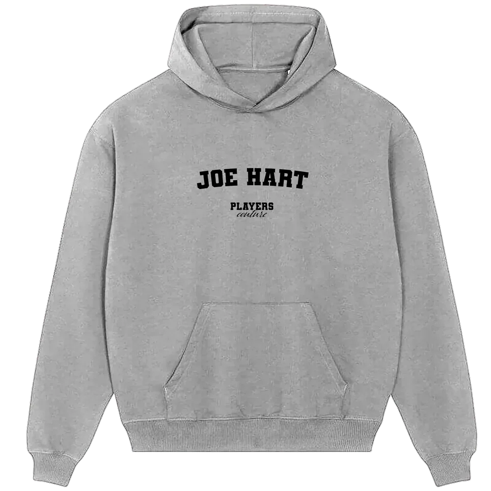 Joe Hart Men's Hoodie
 £50.00  