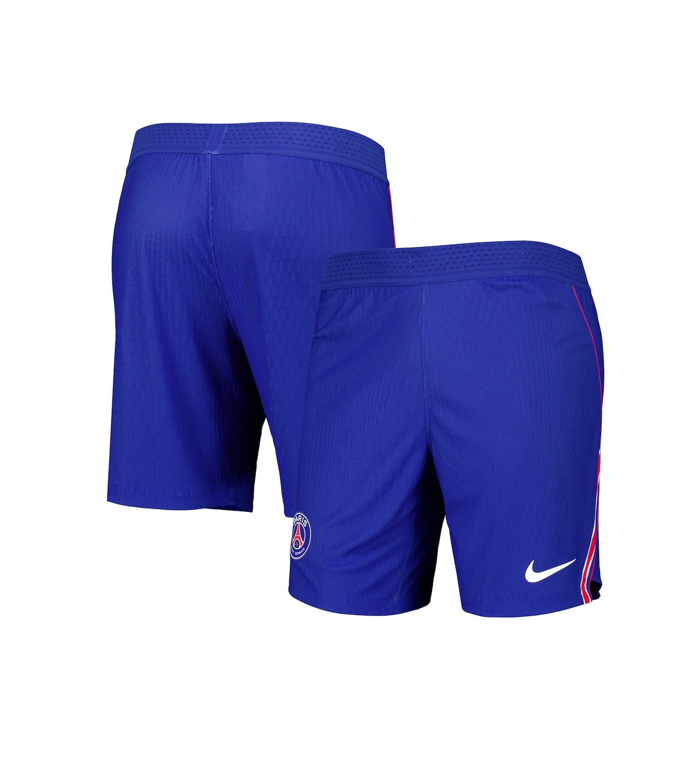 PSG Nike Home Aero-FIT Match Shorts 2026-27
 £69.99 