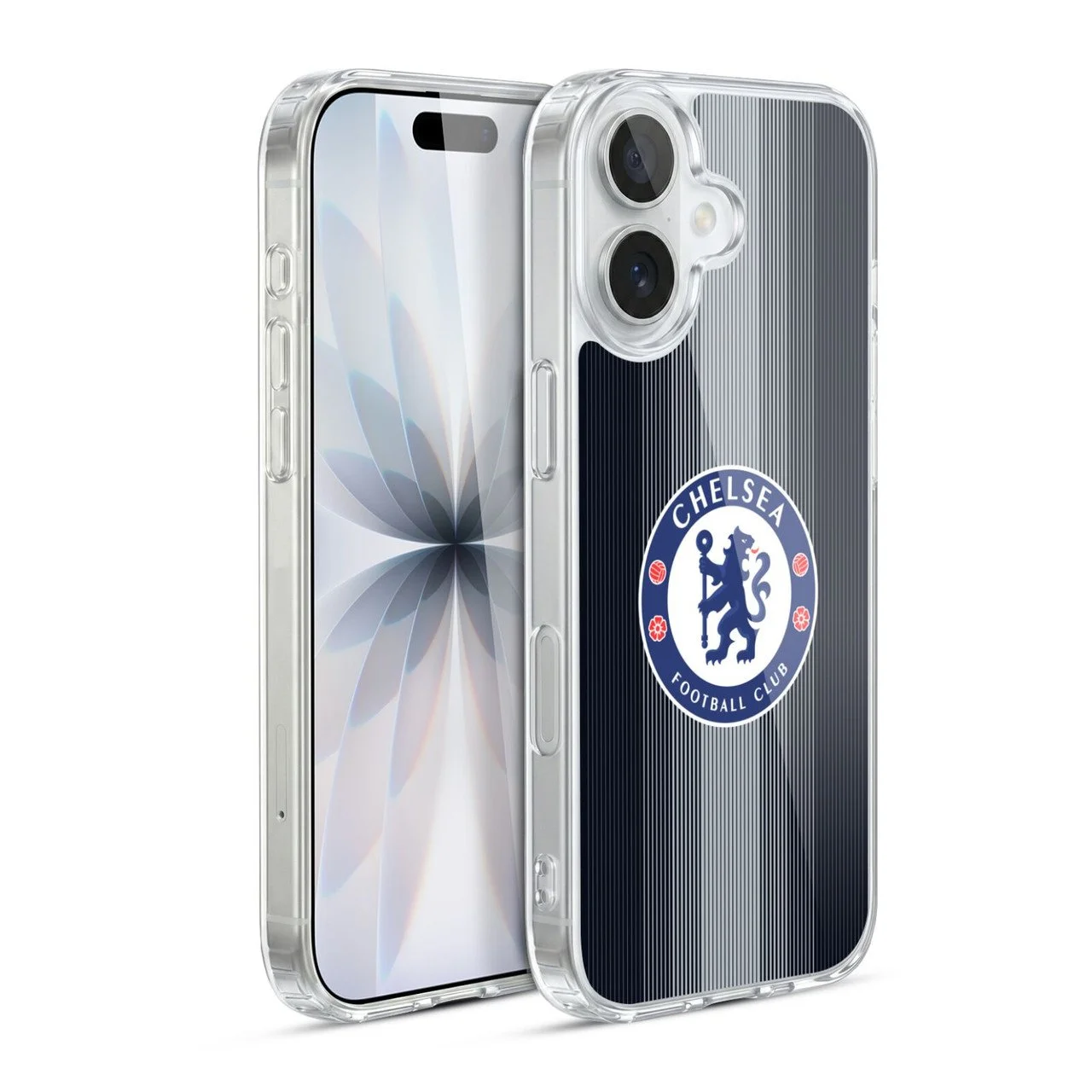 Chelsea FC 25/26 Case for Apple iPhone 17
 £21.95  