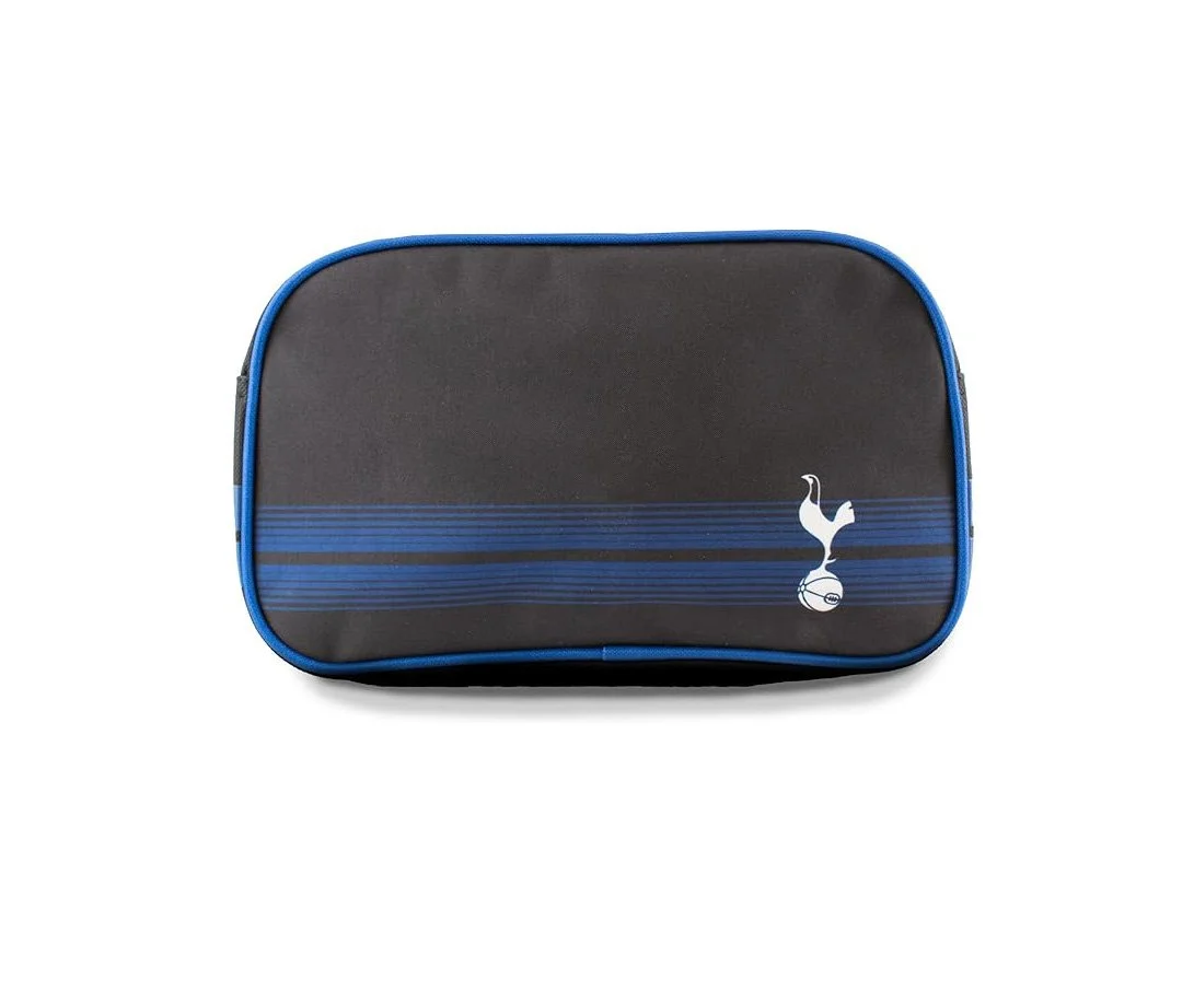 Tottenham Hotspur Compact Travel Bag
 £8.00 