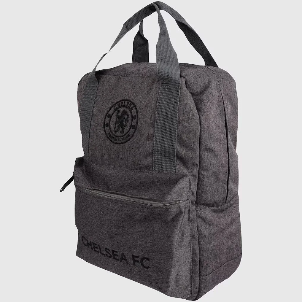 Chelsea Premium Square Backpack
 £35.00 