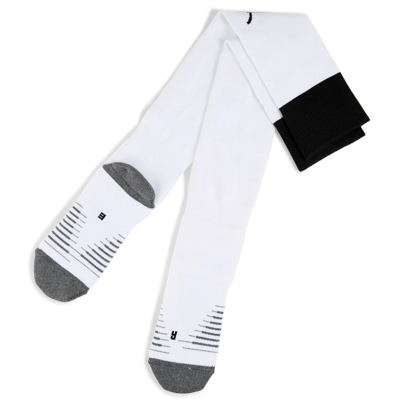 Kids' Manchester City KidSuper Socks 2025/26 - £18.00