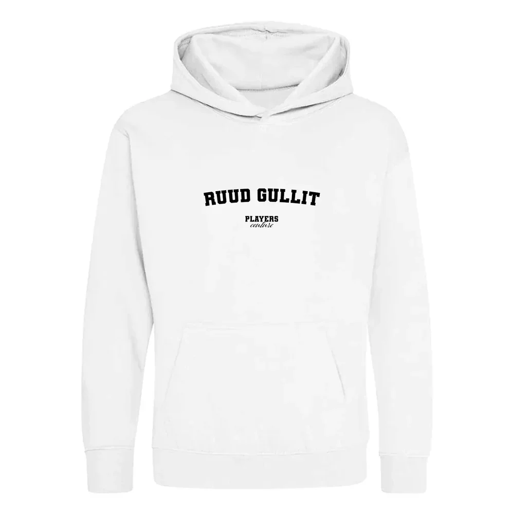 Ruud Gullit Kids Hoodie
 £29.99  