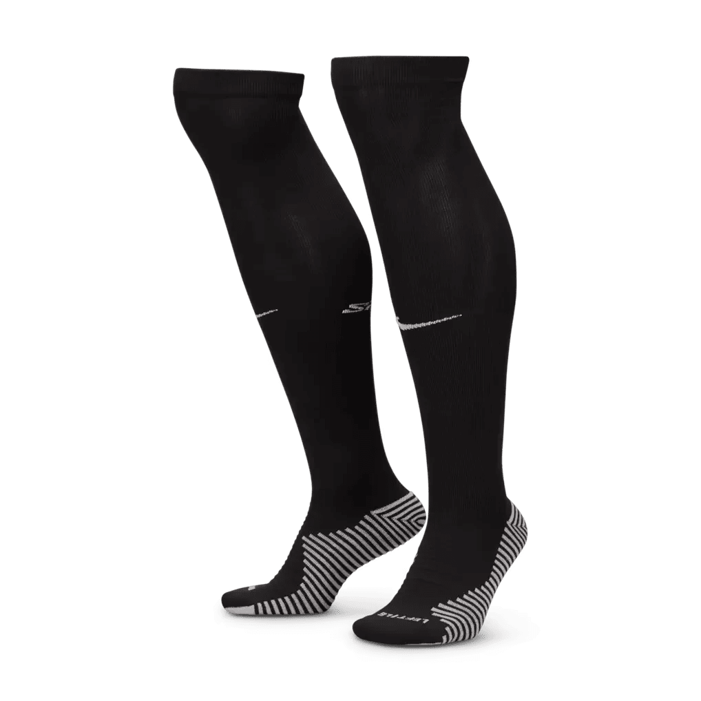 Tottenham Hotspur Away Kit Socks 2025/26 
 £12.59 