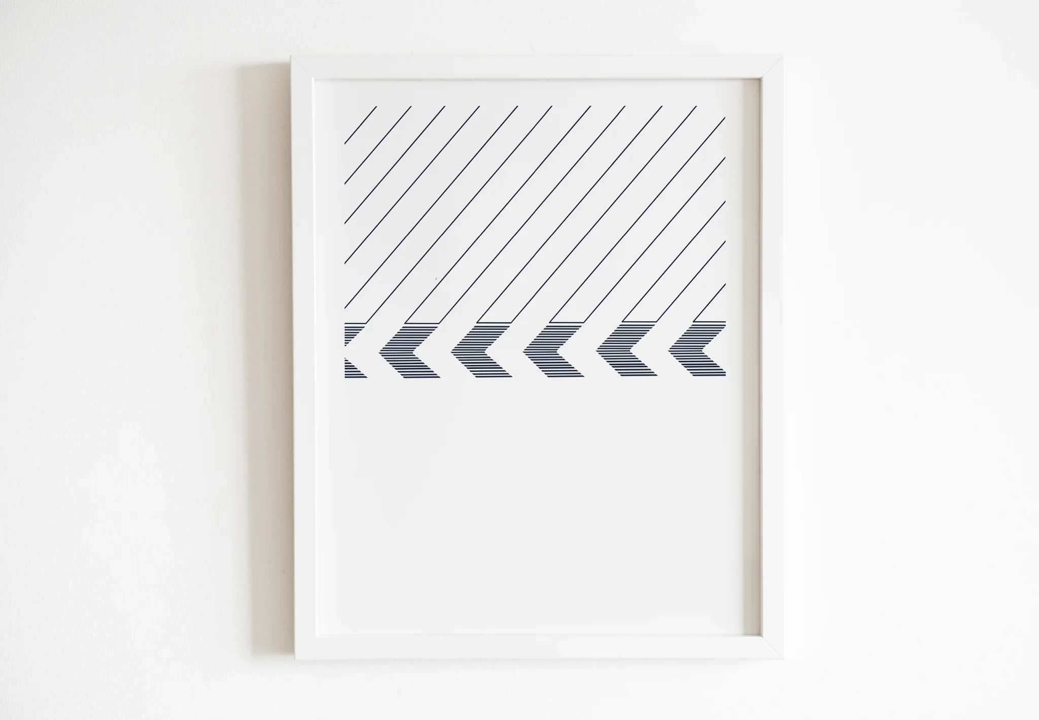 Tottenham Hotspur FC | '86 Home | 10in x 12in Framed Print - £24.99