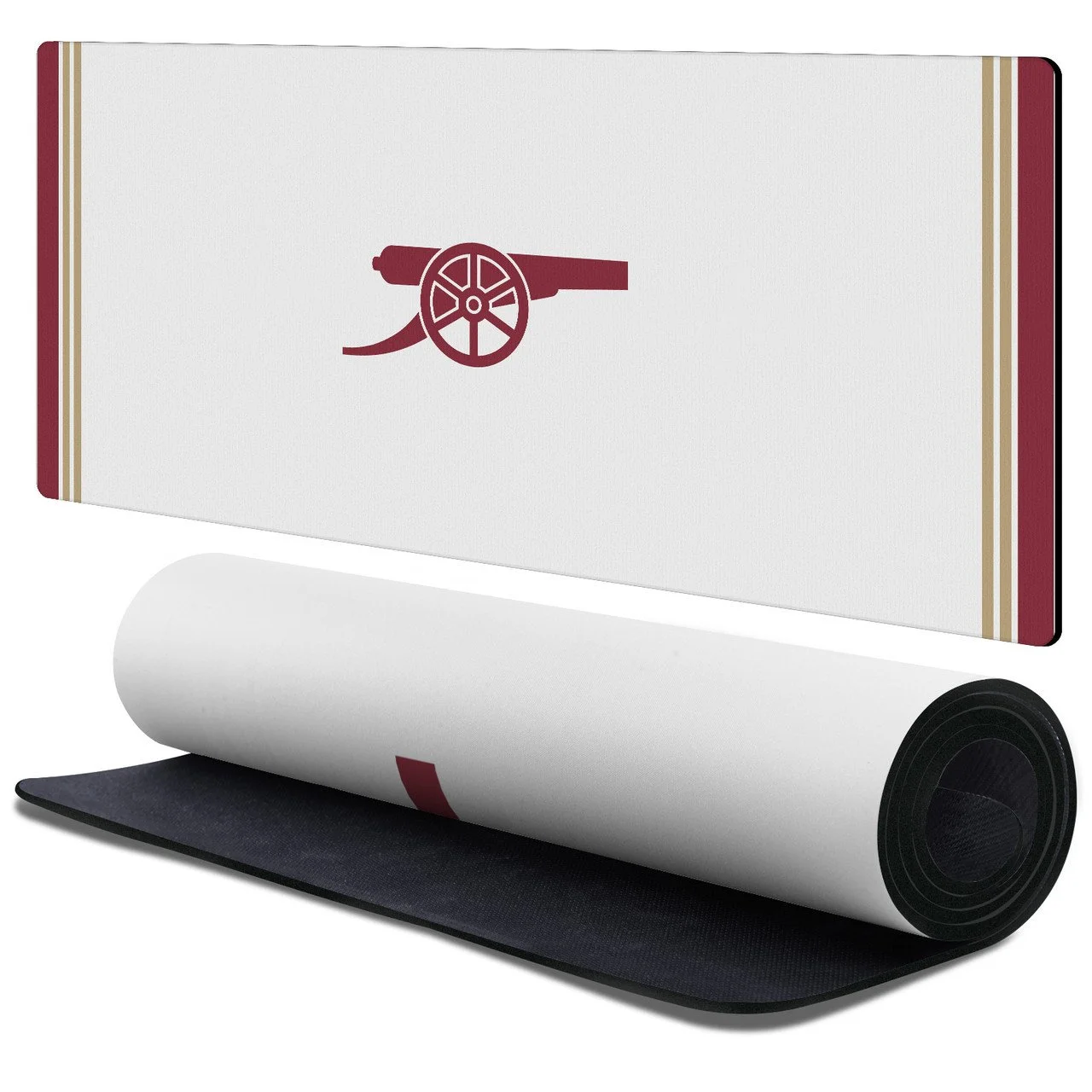 Arsenal FC 2025/26 Mouse Mat XL
 £29.95  