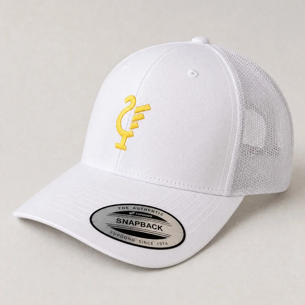 Liverpool Scouse 78 Cap White
 £28.00  
