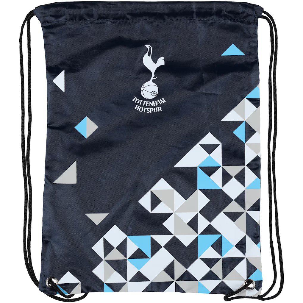 Tottenham Hotspur Particle Gymbag
 £10.00  