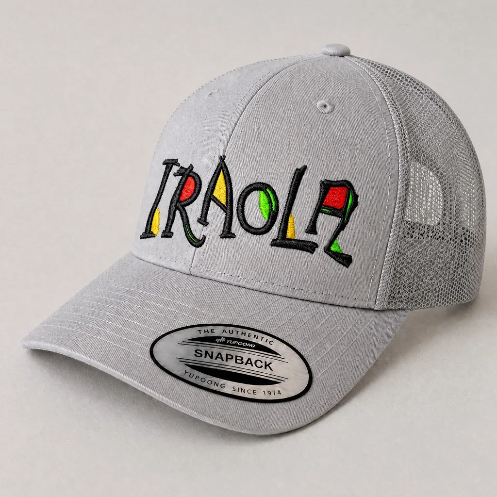Liverpool Iraola Cap Grey
 £28.00 