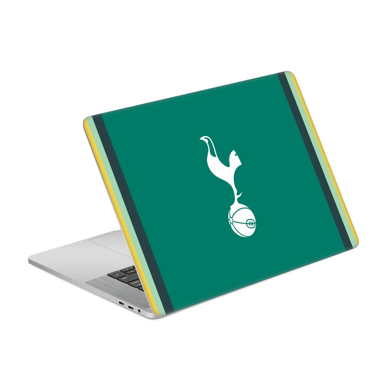 Tottenham Hotspur FC Vinyl Sticker Skin for Apple MacBook Pro 15.4" 
 £24.95 
