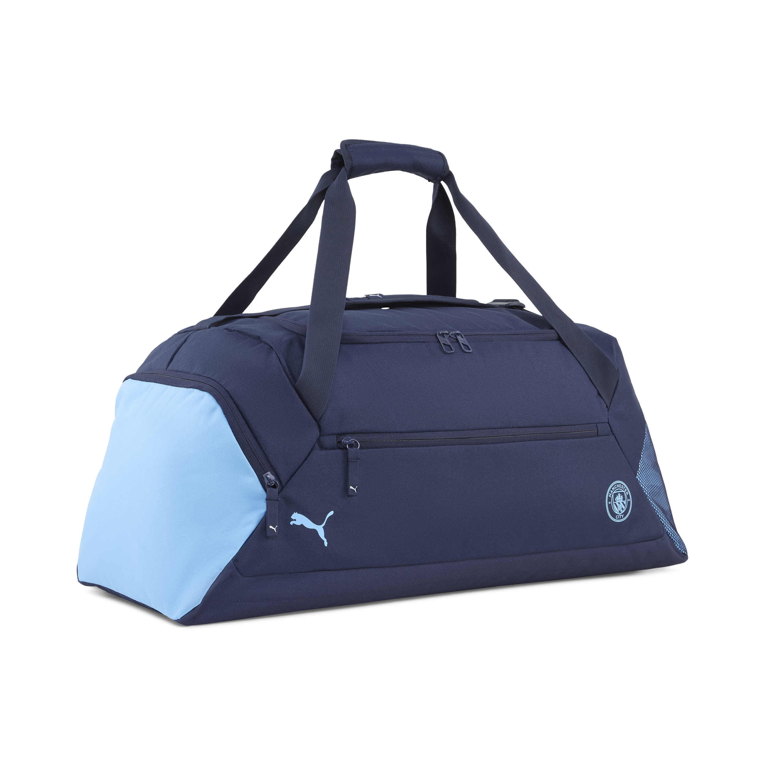 Manchester City Teambag
 £45.00  