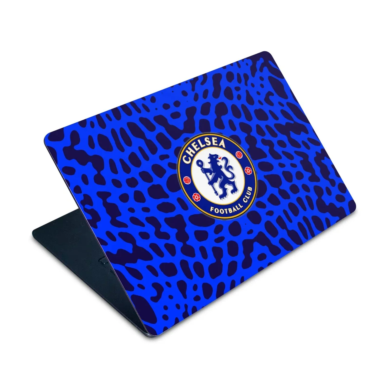 Chelsea FC Animal Print Vinyl Cover for Apple MacBook Air 15" 2023/26
 £22.95 