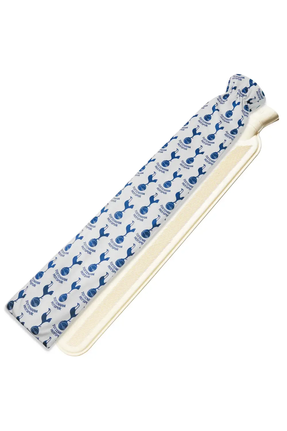 Tottenham Hotspur FC Long Hot Water Bottle
 £14.49  