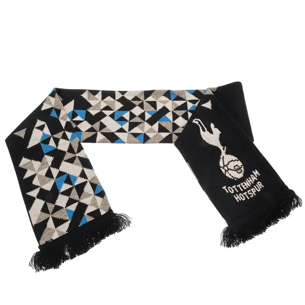 Tottenham Hotspur FC Particle Scarf
 £21.00  
