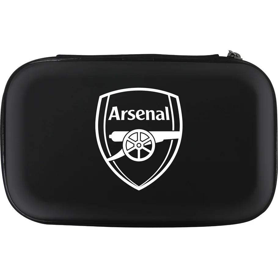 Arsenal FC Darts Case
 £19.95 
