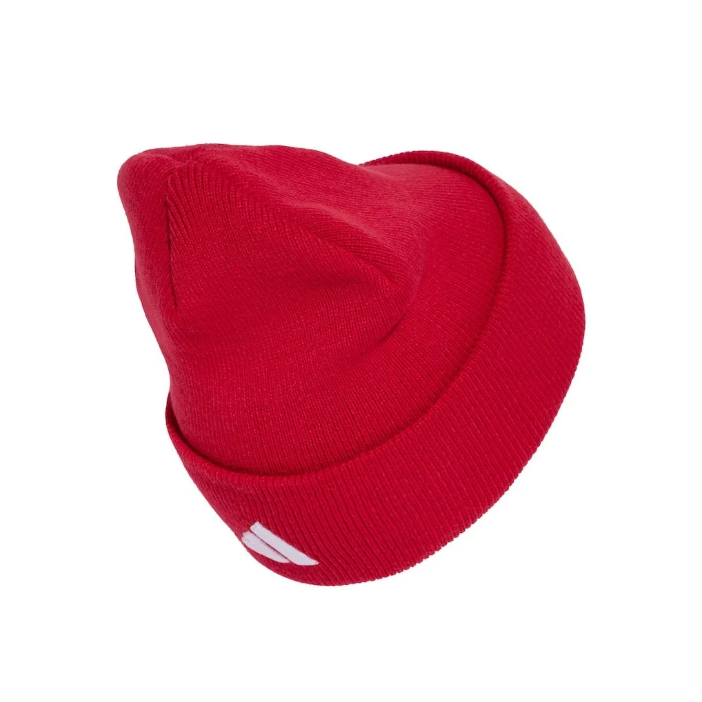 Manchester United adidas Woolie Hat 
 £23.00 
