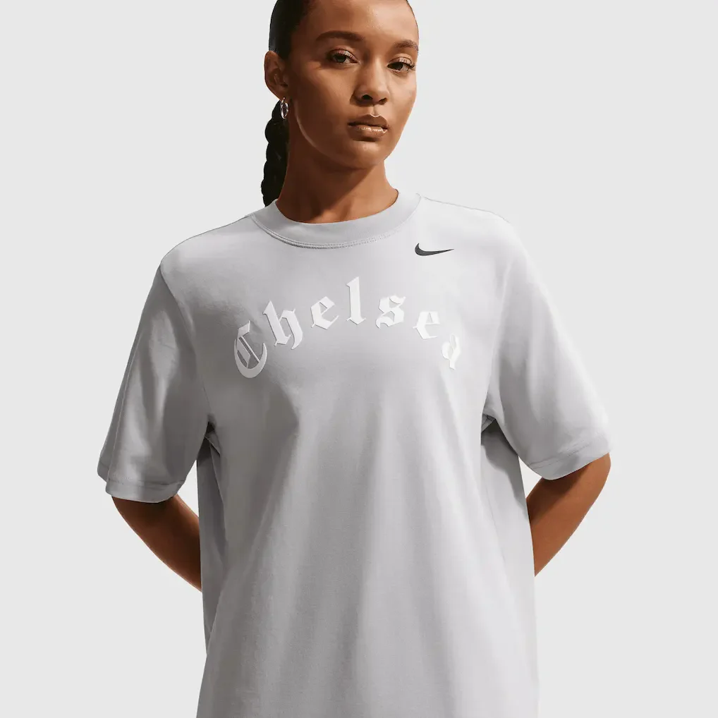 Chelsea FC Nike T-Shirt 
 £32.99 