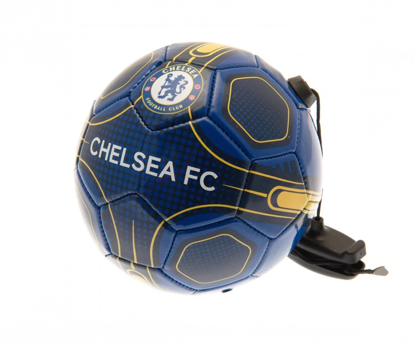 Chelsea FC Size 2 Skills Trainer - £15.90