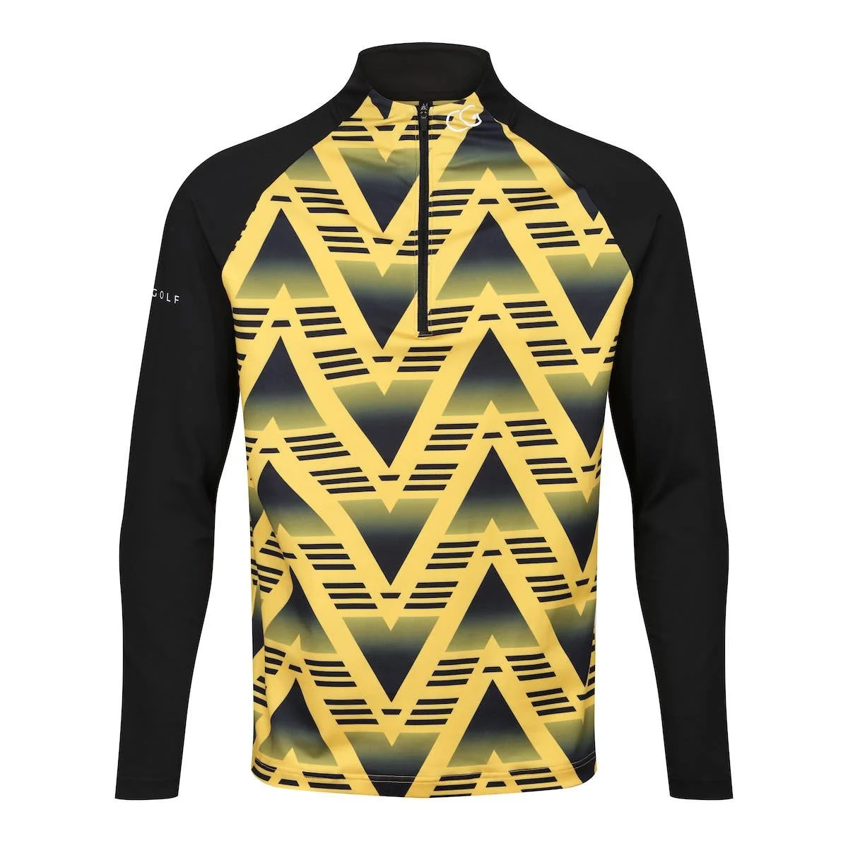 Arsenal ’92 Midlayer
 £59.99 