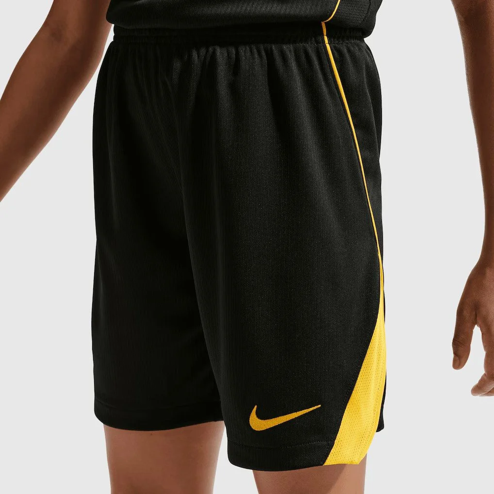 Chelsea FC Nike Away Stadium Shorts 2026-27 - Kids
 £34.99 