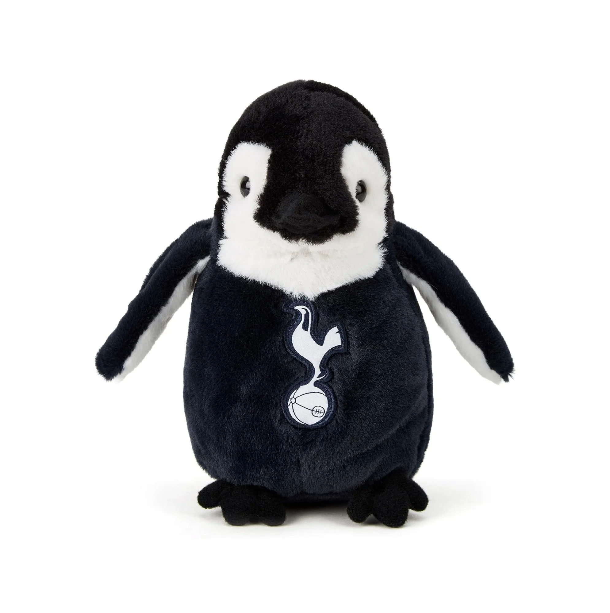 Tottenham Hotspur Penguin Plush
 £8.95 