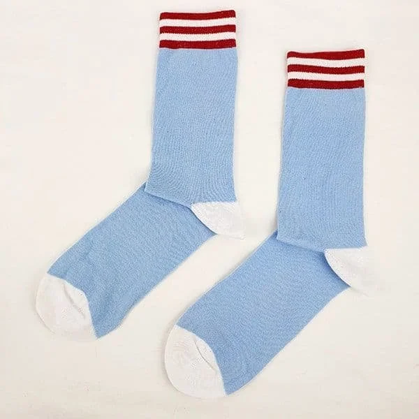Mercer Socks - £8.99