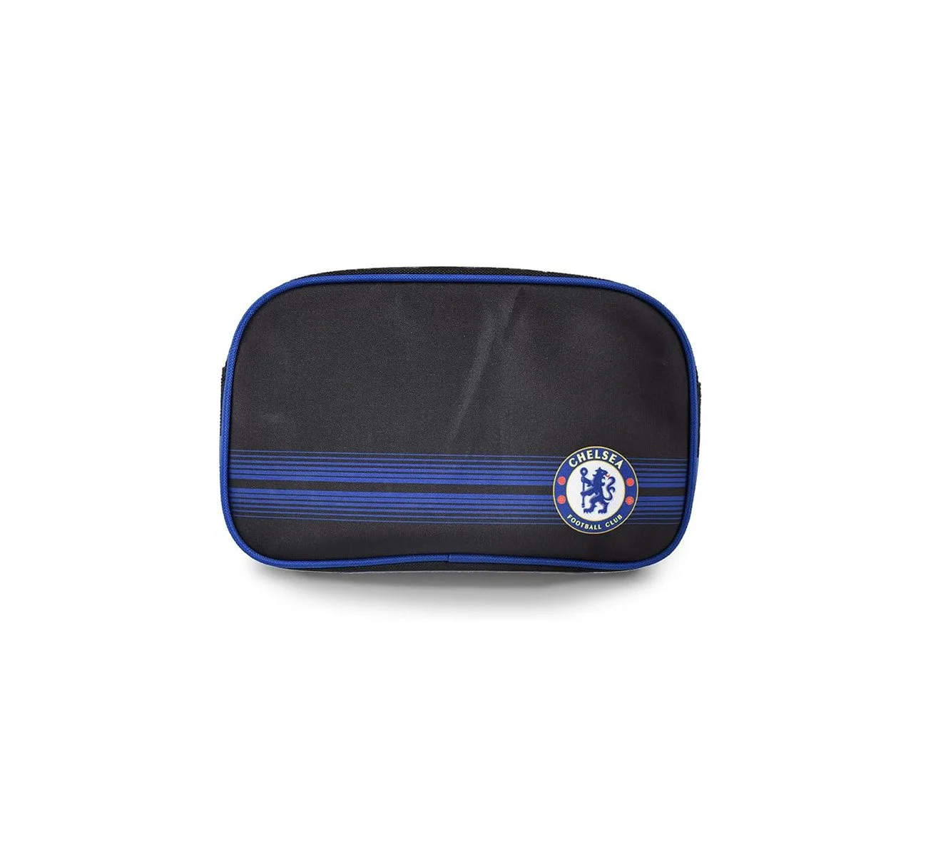 Chelsea FC Travel Bag 
 £7.90  