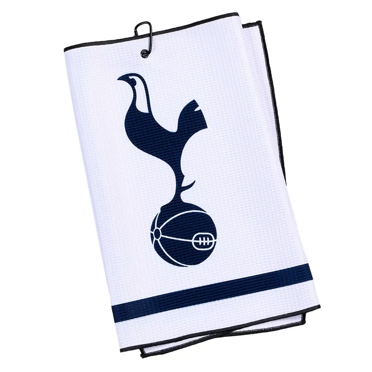 Football LUMI 2.0 Players Golf Towel - Tottenham Hotspur
 £19.00 